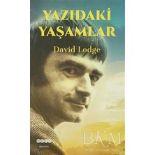 TeknoKapsül Yazıdaki Yaşamlar
