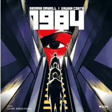 Marsilyan 1984