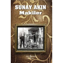 Marsilyan Makiler