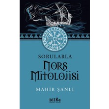 Marsilyan Sorularla Nors Mitolojisi