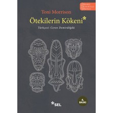 Marsilyan Ötekilerin Kökeni