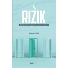Marsilyan Rızık
