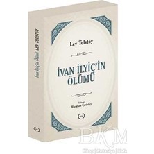 TeknoKapsül Ivan Ilyiç’in Ölümü