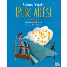 Marsilyan Iplik Ailesi - Kesirler