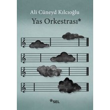 Marsilyan Yas Orkestrası