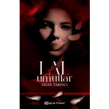 Marsilyan Lal Umutlar