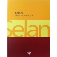 Marsilyan Selam