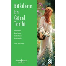 Marsilyan Bitkilerin En Güzel Tarihi