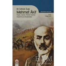 TeknoKapsül Bir Istiklal Aşığı Mehmet Akif