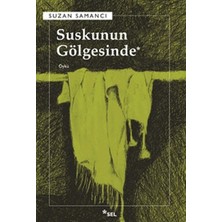 Marsilyan Suskunun Gölgesinde
