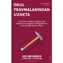 Marsilyan Okul Travmalarından Uzakta