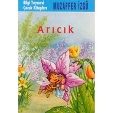 Marsilyan Arıcık