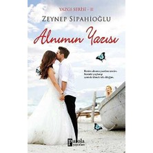 TeknoKapsül Alnımın Yazısı