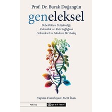 Marsilyan Geneleksel
