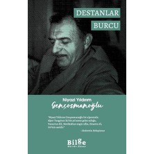 Marsilyan Destanlar Burcu