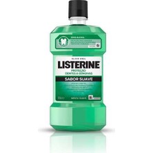 Solmazlar Online Diş Bakım 500ML 1 Adet