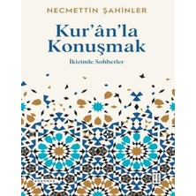 Marsilyan Kur'an'la Konuşmak