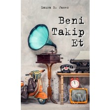 TeknoKapsül Beni Takip Et