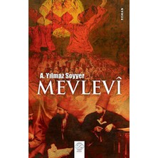 TeknoKapsül Mevlevi