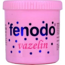 Solmazlar Online Fenodo Vazalin Güllü+Beyaz 150 gr