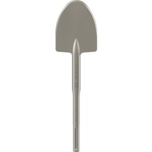 Bemy Ticaret Professional Accessories Pro Schaufelmeissel Sds-Max