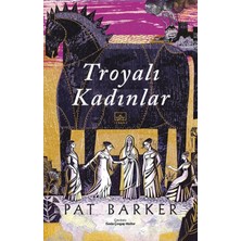 Marsilyan Troyalı Kadınlar