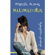 Marsilyan Malumatfuruş
