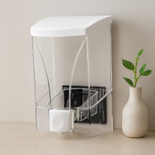 Solmazlar Online Jumbo 1000 ml Sıvı Sabunluk