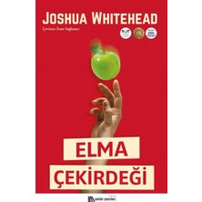 Marsilyan Elma Çekirdeği