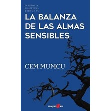 TeknoKapsül La Balanza De Las Almas Sensibles