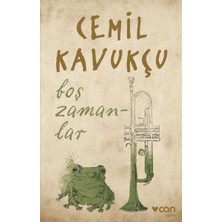 Marsilyan Boş Zamanlar
