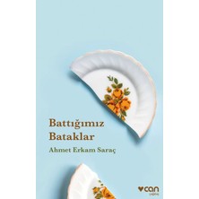 Marsilyan Battığımız Bataklar