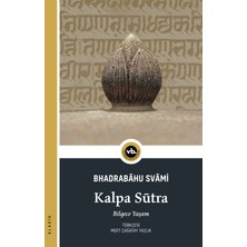 Marsilyan Kalpa Sutra
