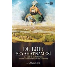TeknoKapsül Du Loir Seyahatnamesi