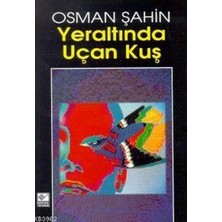 Marsilyan Yeraltında Uçan Kuş