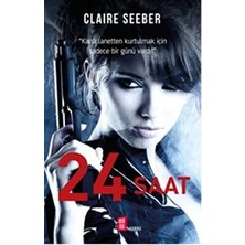 TeknoKapsül 24 Saat