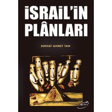 Marsilyan Israail'in Plânları