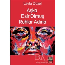 TeknoKapsül Aşka Esir Olmuş Ruhlar Adına