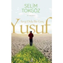 TeknoKapsül Sevgi Dolu Bir Genç Yusuf
