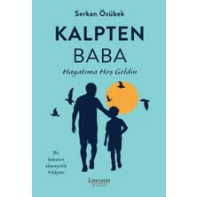 Marsilyan Kalpten Baba