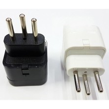 Bemy Ticaret Elektronik Ülke Prizleri - Brezilya Priz - Güney Afrika Priz Brezilya Priz - Güney