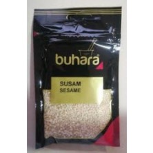 Çelik - Ticaret Buhara Susam 60 gr