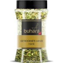 Çelik - Ticaret Buhara Nane 60 gr Pet