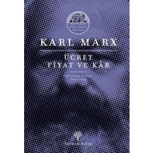 Marsilyan Ücret Fiyaat ve Kar