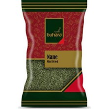 Çelik - Ticaret Buhara Nane 80 gr