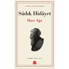 Marsilyan Hacı Ağa