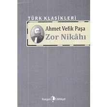 TeknoKapsül Zor Nikahı