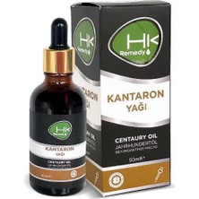 Çelik - Ticaret Kantoron Ozonlu Yağı 50ML 1 Adet