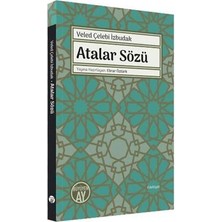 TeknoKapsül Atalar Sözü
