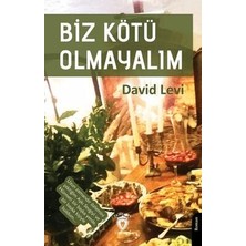 TeknoKapsül Biz Kötü Olmayalım